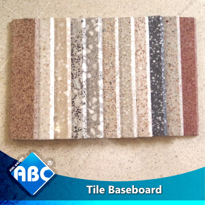 abc-category-tile-baseboard-en
